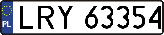 LRY63354