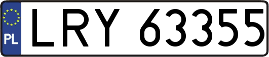 LRY63355