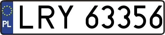 LRY63356