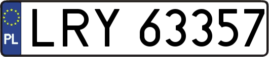 LRY63357