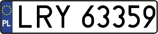LRY63359