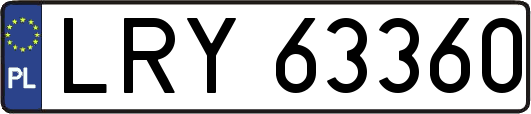 LRY63360