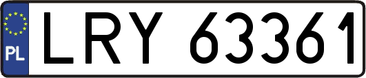 LRY63361