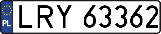 LRY63362