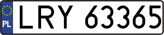 LRY63365