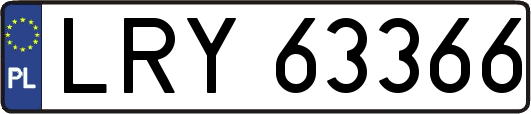 LRY63366