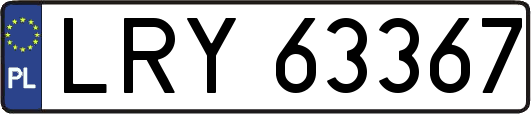 LRY63367