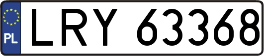 LRY63368