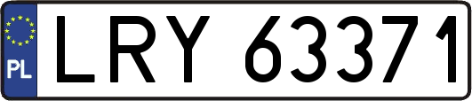 LRY63371