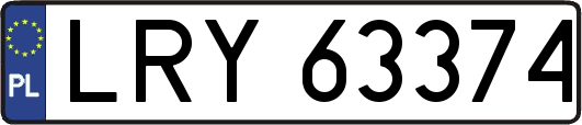 LRY63374
