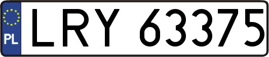LRY63375
