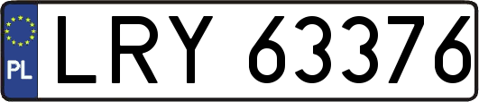 LRY63376