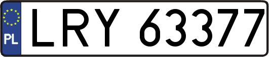 LRY63377