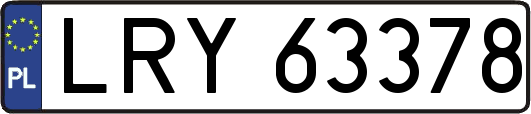 LRY63378