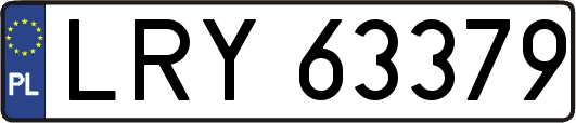 LRY63379