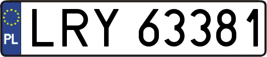 LRY63381
