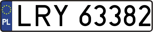 LRY63382