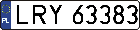 LRY63383