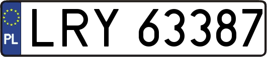 LRY63387