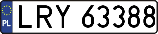 LRY63388