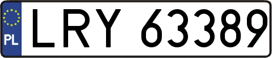 LRY63389