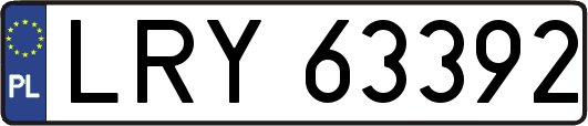 LRY63392