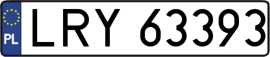 LRY63393