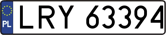 LRY63394