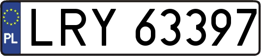 LRY63397