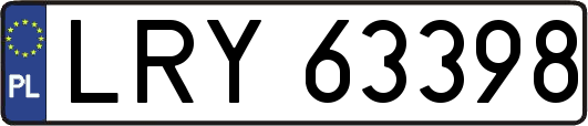 LRY63398