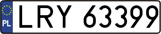 LRY63399