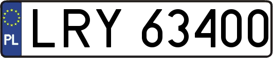 LRY63400