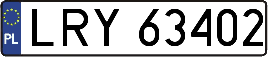 LRY63402