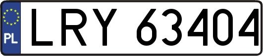 LRY63404