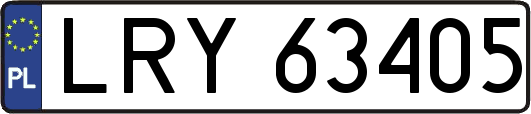 LRY63405