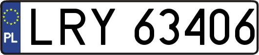 LRY63406