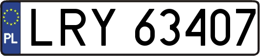 LRY63407