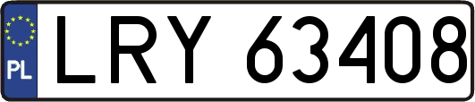 LRY63408