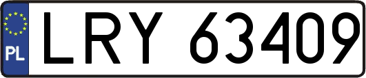 LRY63409