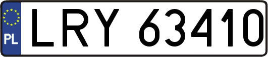 LRY63410