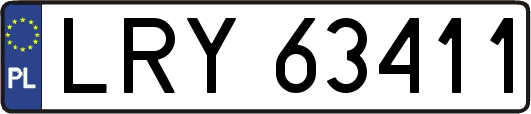 LRY63411