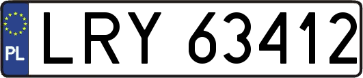 LRY63412