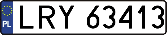 LRY63413
