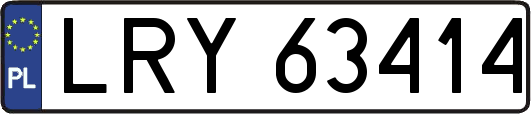 LRY63414