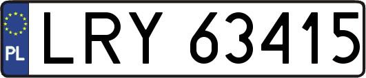 LRY63415