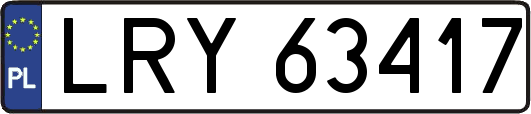 LRY63417