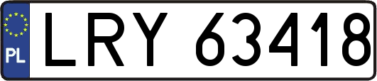 LRY63418