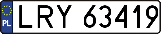 LRY63419