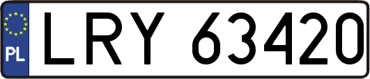 LRY63420