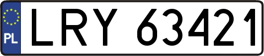 LRY63421